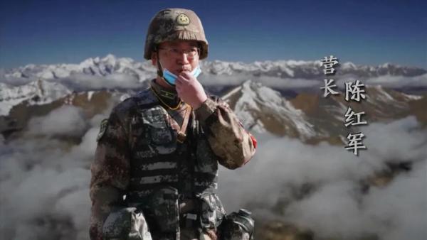 這首歌我們錄了彈幕，每一句都是想對你說(shuō)的話(huà)