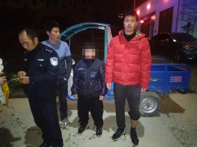 點(diǎn)贊！杭師大退役大學(xué)生士兵勇救落水兒童