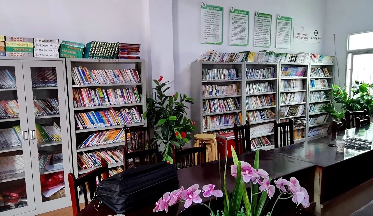 黃仁遠：大渡河畔“兵支書(shū)”