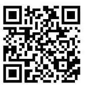 關(guān)于組織2021年云南省退役軍人物業(yè)行業(yè)人才招聘會(huì )暨云南省物業(yè)行業(yè)專(zhuān)場(chǎng)人才招聘會(huì )的通知