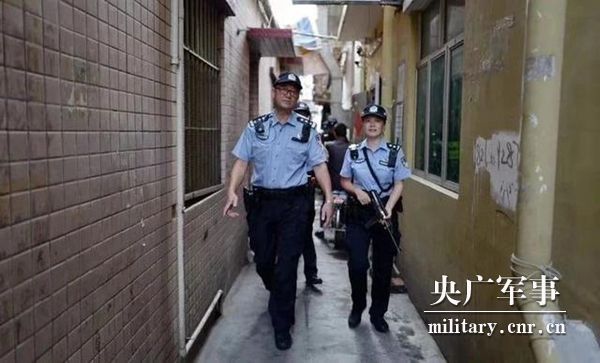 譚善愛(ài)：歲月流逝，初心依然-云南能投軍創(chuàng  )產(chǎn)業(yè)投資有限公司