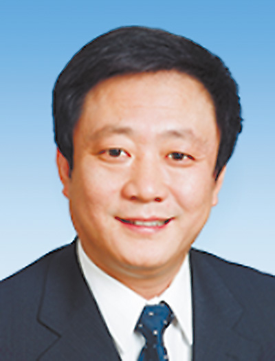 推動(dòng)新時(shí)代退役軍人工作高質(zhì)量發(fā)展