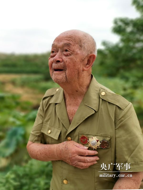 蔣誠：深藏功名，英雄無(wú)悔