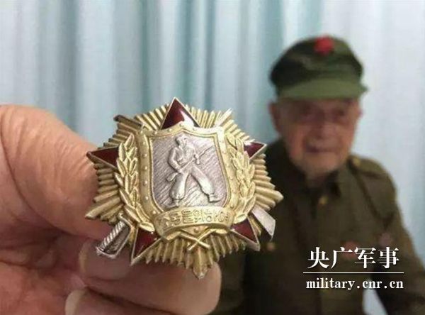 蔣誠：深藏功名，英雄無(wú)悔