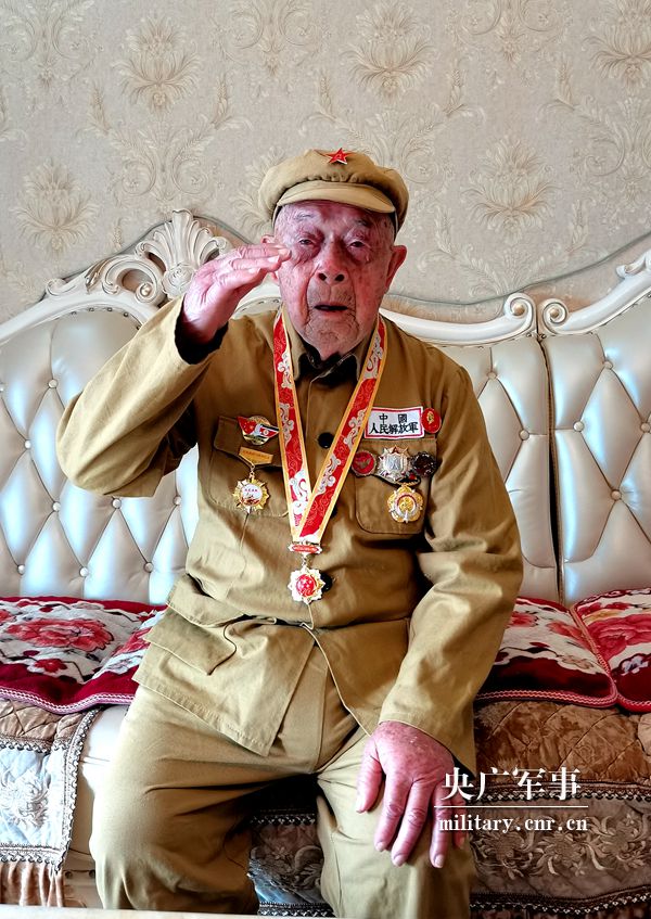 蔣誠：深藏功名，英雄無(wú)悔