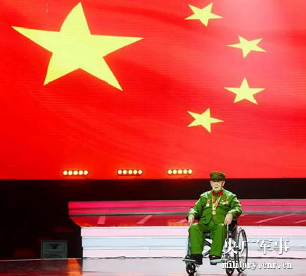 蔣誠：深藏功名，英雄無(wú)悔