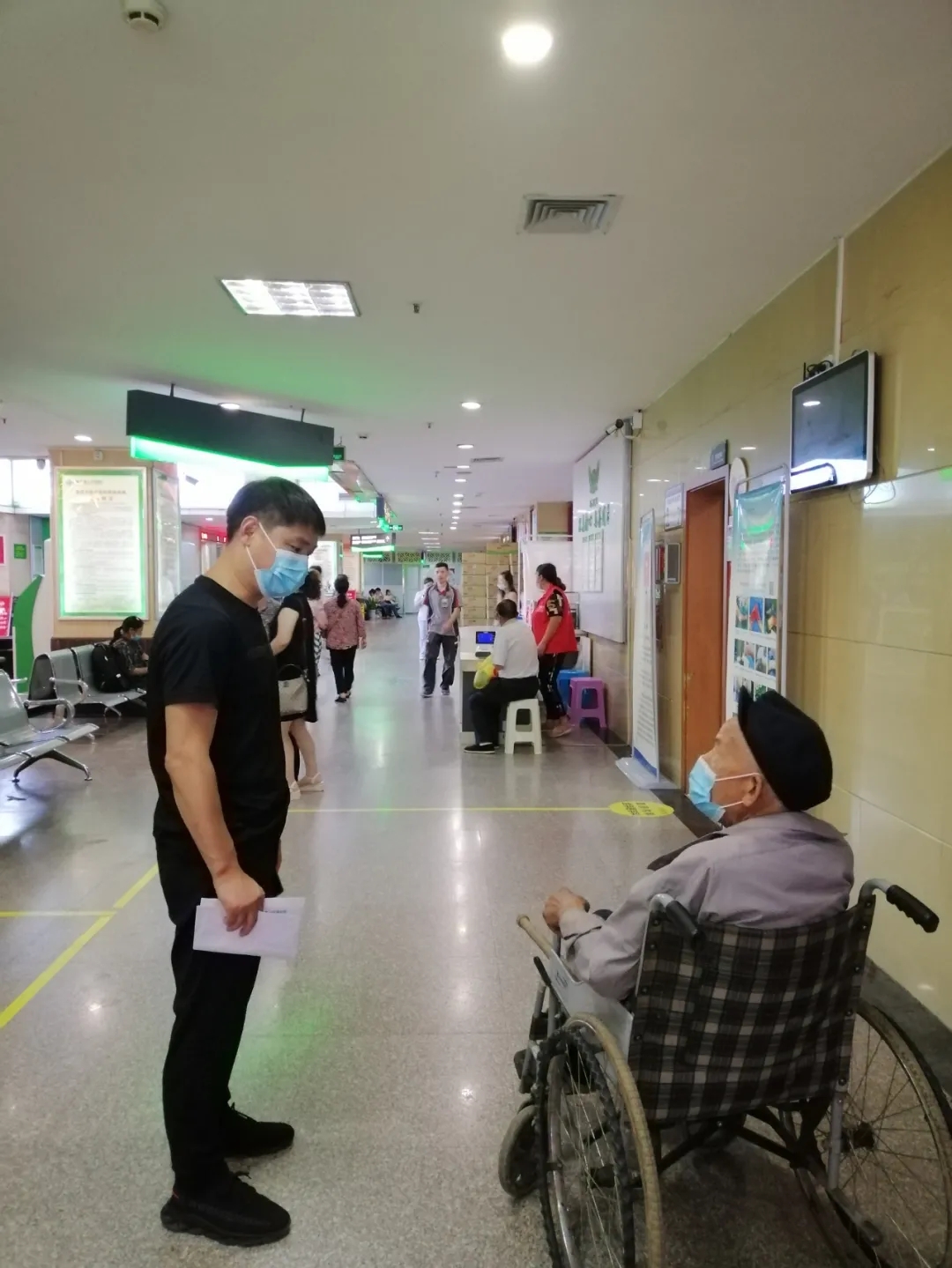 陳鵬：三峽之巔，書(shū)寫(xiě)忠誠-云南能投軍創(chuàng  )產(chǎn)業(yè)投資有限公司