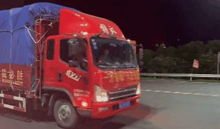 若有戰，召必回！各地退役軍人星夜馳援河南！-云南能投軍創(chuàng  )產(chǎn)業(yè)投資有限公司