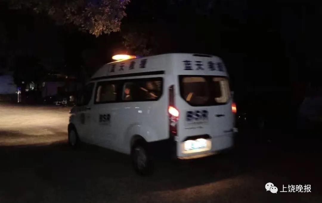 若有戰，召必回！各地退役軍人星夜馳援河南！-云南能投軍創(chuàng  )產(chǎn)業(yè)投資有限公司