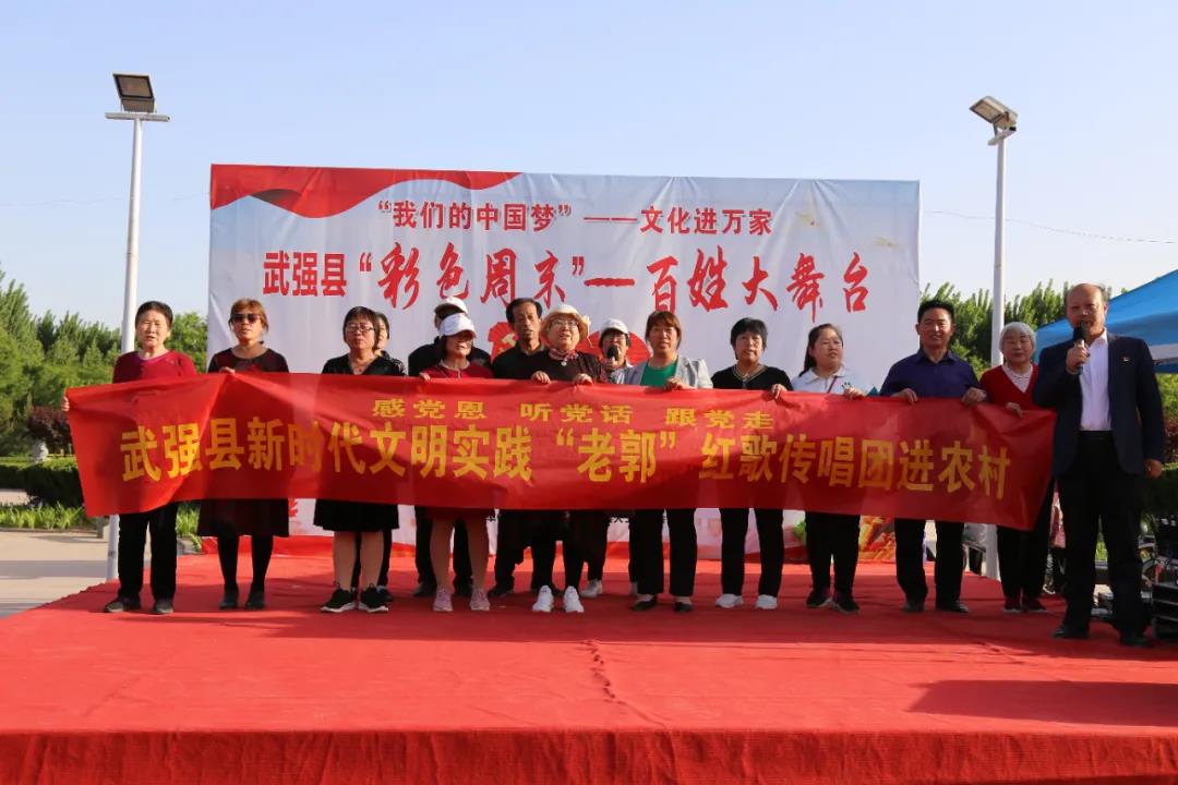 中國退役軍人丨慶祝建黨100周年特別節目《忠誠》第九集：《郭萬(wàn)里 ：筆墨深情，為黨謳歌》-云南能投軍創(chuàng  )產(chǎn)業(yè)投資有限公司