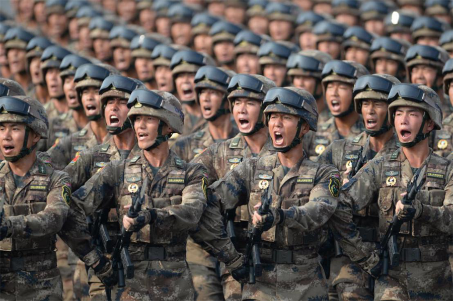 07.png 風(fēng)展紅旗起新航——從建黨一百年眺望建軍一百年-云南能投軍創(chuàng )產(chǎn)業(yè)投資有限公司