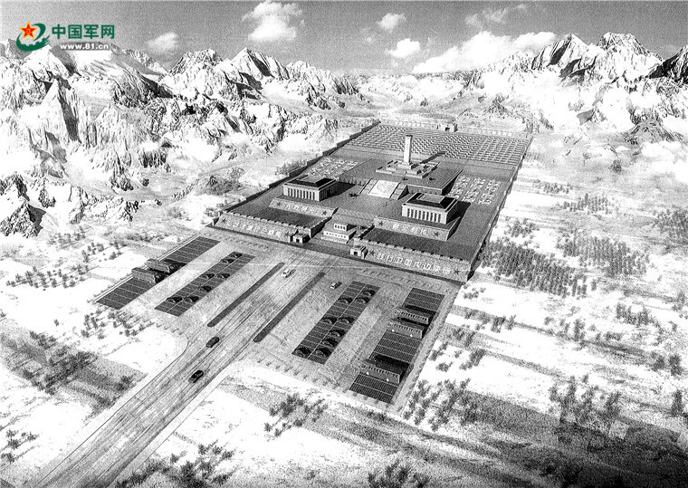 以法律捍衛英烈：任何侮辱、褻瀆英烈的行為都將受到嚴懲