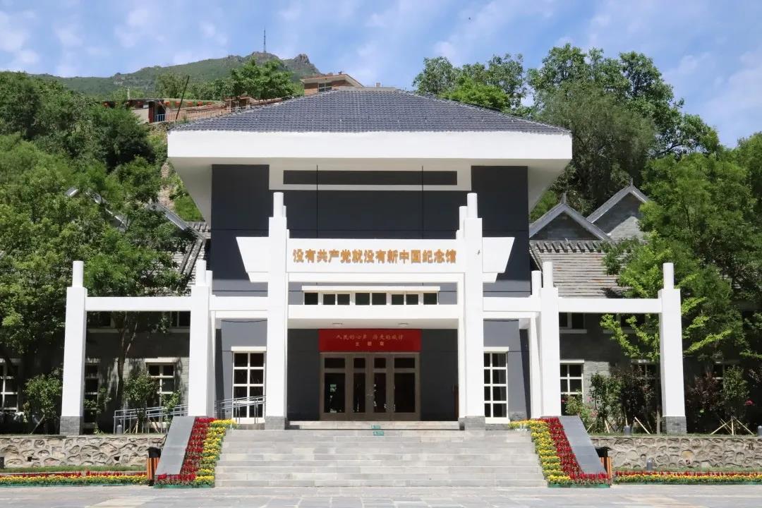了不起的退役軍人丨71歲退伍老兵“說(shuō)唱”15年，這首歌，請加入你的年度歌單！-云南能投軍創(chuàng  )產(chǎn)業(yè)投資有限公司