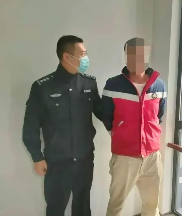 警察節！致敬了不起的退役軍人警察