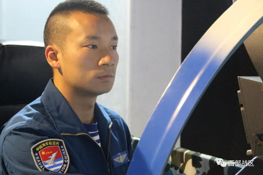 彭順平，一等功！他的家秒變“追星”現場(chǎng)