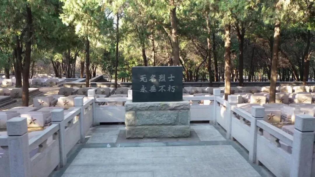 結婚9個(gè)月丈夫奔赴戰場(chǎng) 妻子守候一生 94歲終于等來(lái)了“相見(jiàn)”-云南能投軍創(chuàng  )產(chǎn)業(yè)投資有限公司