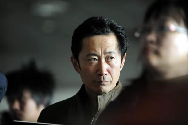 時(shí)隔74年，109歲媽媽再次看到了“兒子”……