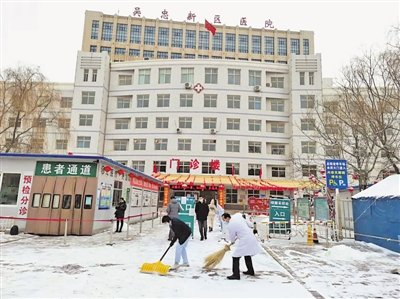 紅色故事怎么講？來(lái)圍觀(guān)被中宣部“點(diǎn)名”的這個(gè)老兵宣講團