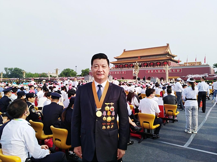 309c23704890239e93e108.jpg 退役軍人謝清森丨一名“硬核”退役軍人的情懷-云南能投軍創(chuàng )產(chǎn)業(yè)投資有限公司