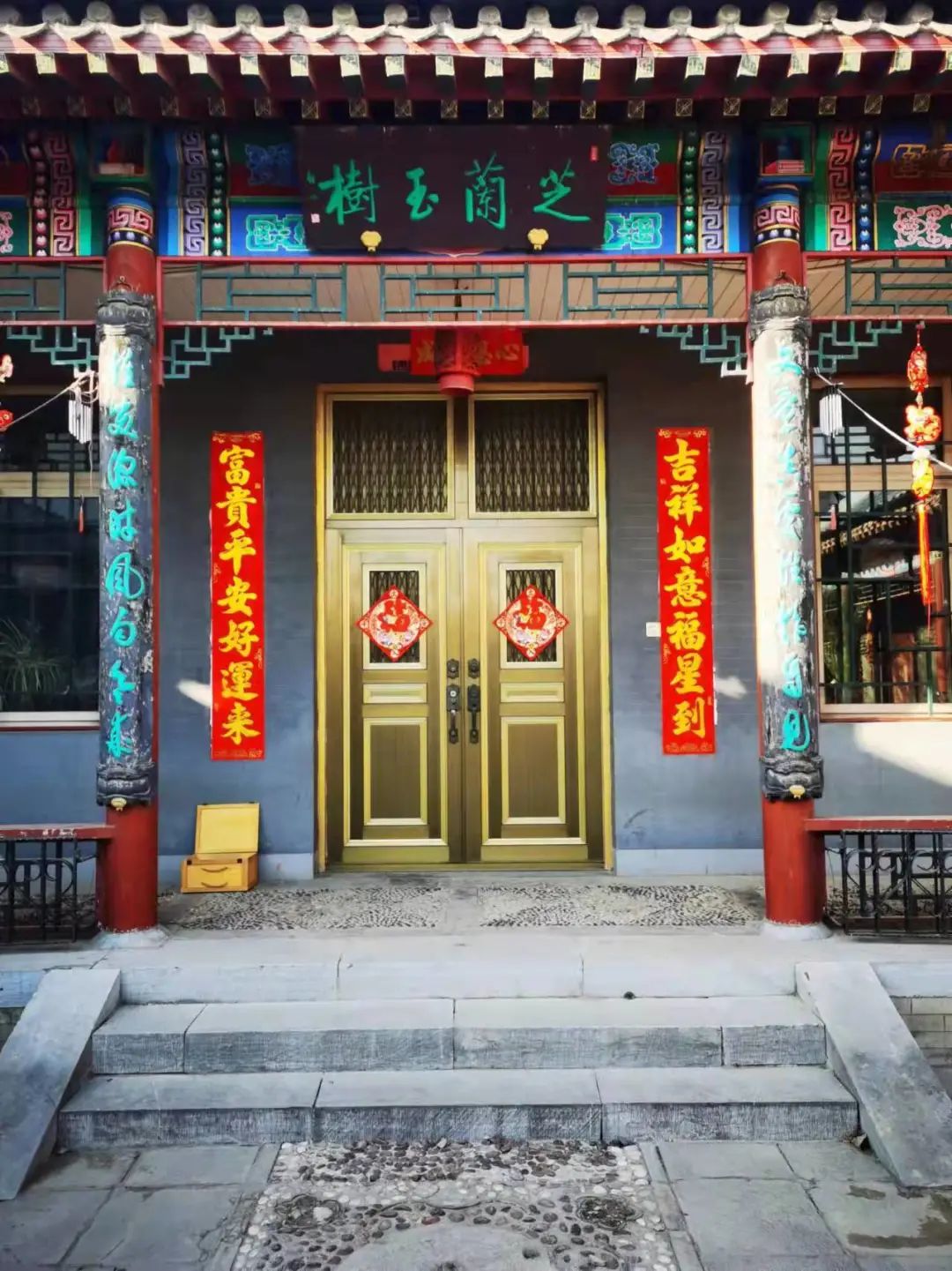 309c236f8da4239ed40162.jpg 一位不忘初心矢志不渝的老兵故事-云南能投軍創(chuàng )產(chǎn)業(yè)投資有限公司