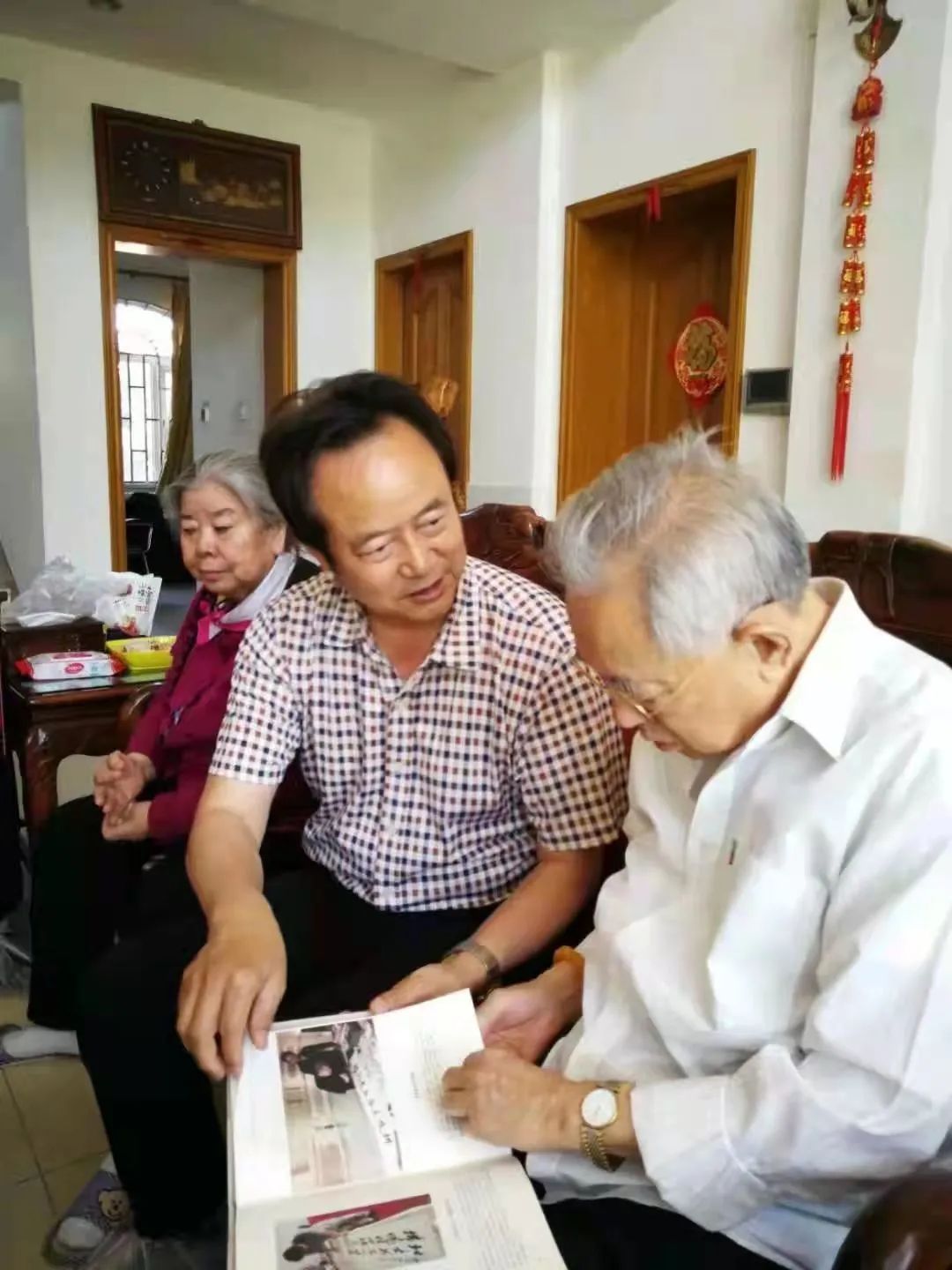 309c236f8da4239ed41763.jpg 一位不忘初心矢志不渝的老兵故事-云南能投軍創(chuàng )產(chǎn)業(yè)投資有限公司