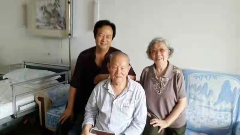 309c236f8da4239ed4c205.png 一位不忘初心矢志不渝的老兵故事-云南能投軍創(chuàng )產(chǎn)業(yè)投資有限公司