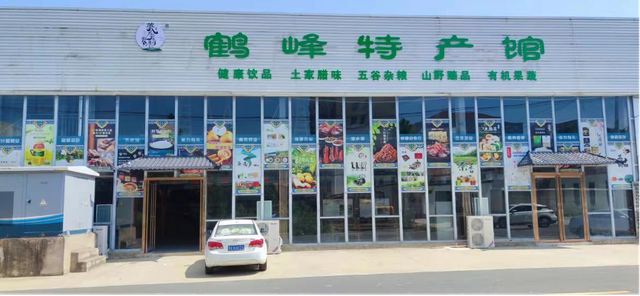 退役軍人宋慶禮：退伍后返鄉養雞，多次為家鄉交通建言獻策