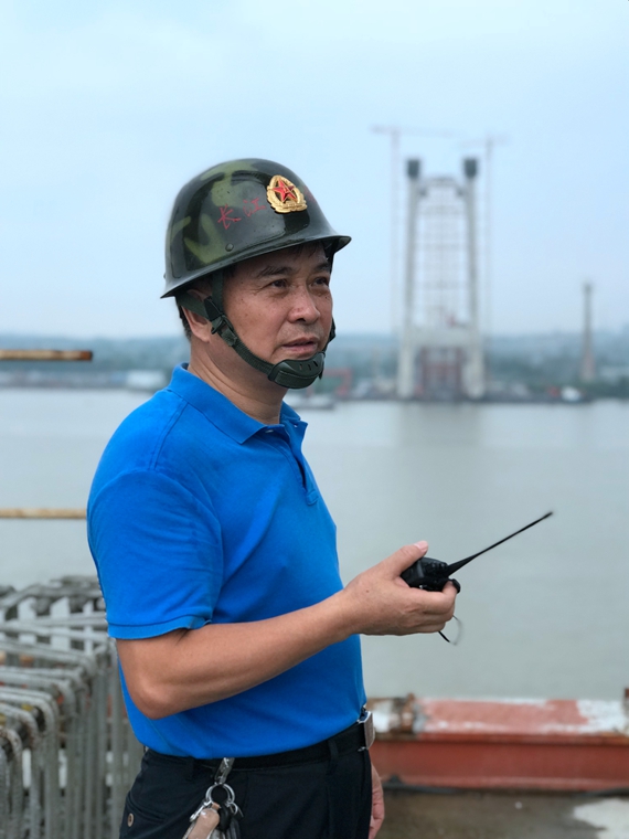 0差評！這是轉業(yè)軍人張耀良的“爆破人生”