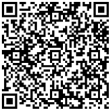 共青團中央宣傳部、退役軍人事務(wù)部宣傳中心聯(lián)合全國多地英雄烈士紀念設施開(kāi)展  2022年“清明祭英烈”主題紀念活動(dòng)——12小時(shí)慢直播 云端寄哀思