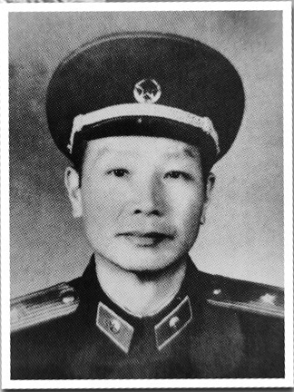 我國神經(jīng)外科事業(yè)開(kāi)拓者涂通今：一生經(jīng)歷“兩次長(cháng)征”