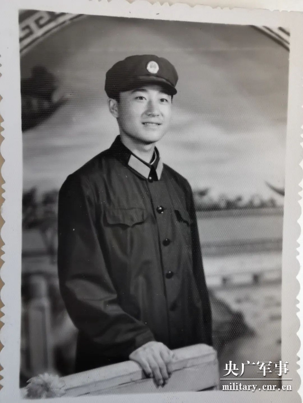 W020220418347723062872.jpg 胡洪超:讓5000畝荒山迎來(lái)金芒果的春天-云南能投軍創(chuàng )產(chǎn)業(yè)投資有限公司