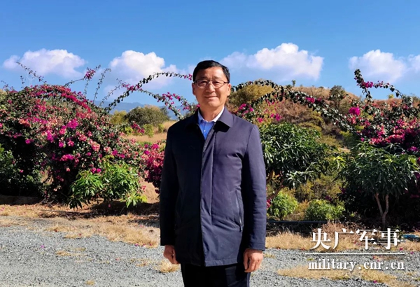 W020220418347723345382.jpg 胡洪超:讓5000畝荒山迎來(lái)金芒果的春天-云南能投軍創(chuàng )產(chǎn)業(yè)投資有限公司