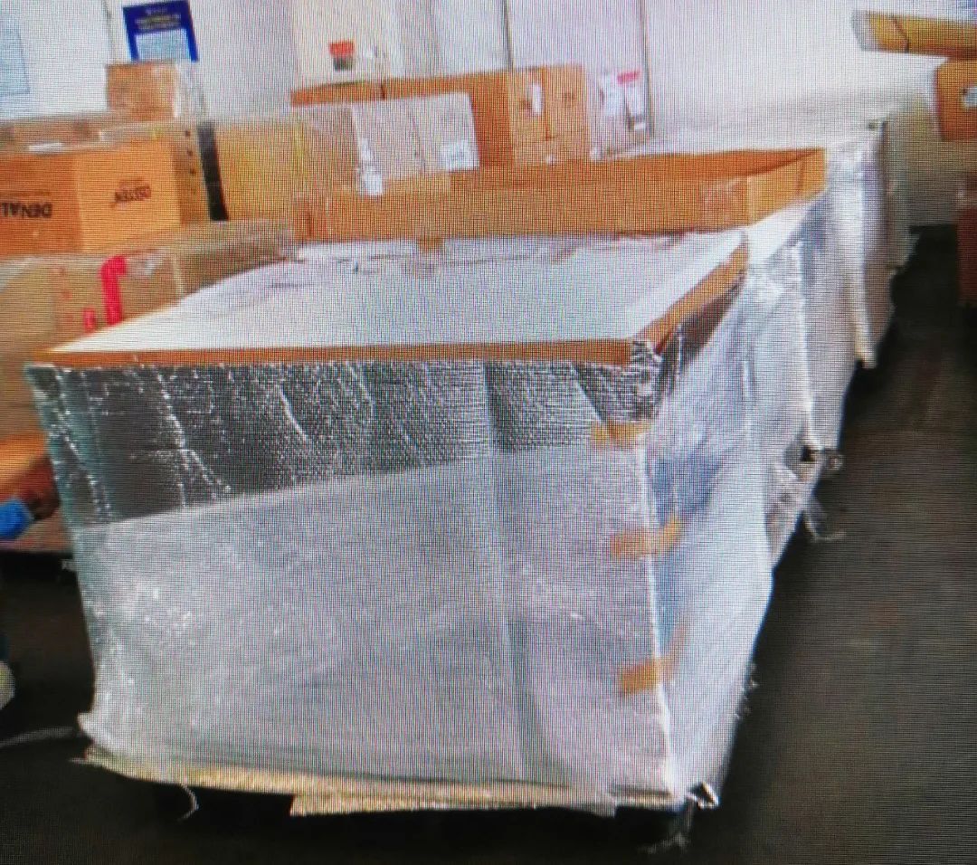 了不起的退役軍人丨40歲從軍醫“跨界”到海關(guān)，他竟還能年年拿第一！-云南能投軍創(chuàng  )產(chǎn)業(yè)投資有限公司