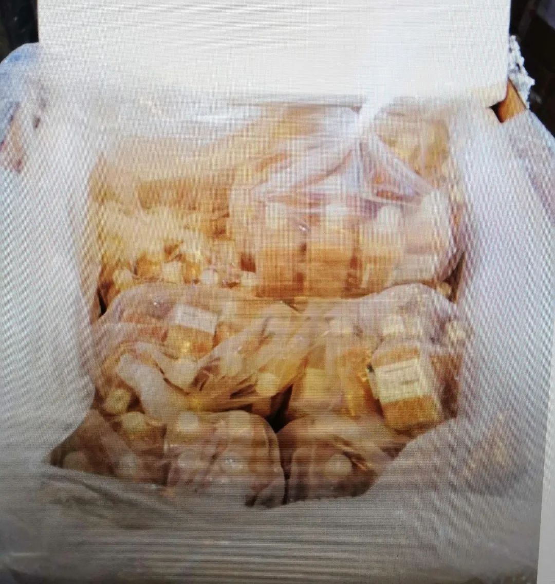 了不起的退役軍人丨40歲從軍醫“跨界”到海關(guān)，他竟還能年年拿第一！-云南能投軍創(chuàng  )產(chǎn)業(yè)投資有限公司