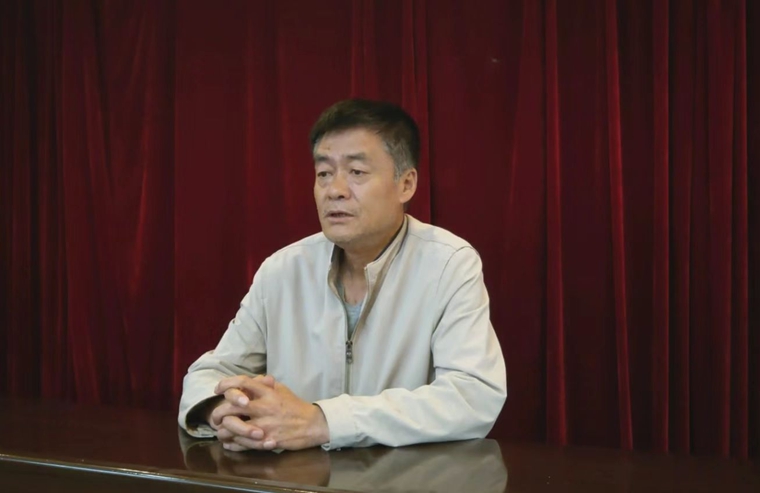 65.jpeg 戰斗英雄王家福:奮斗戰場(chǎng)上永不當“逃兵”-云南能投軍創(chuàng )產(chǎn)業(yè)投資有限公司