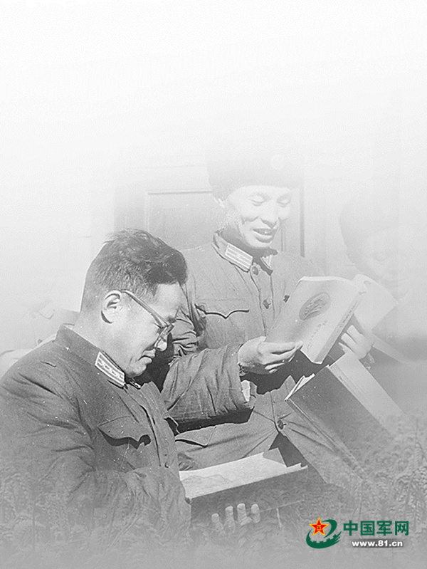 101歲老紅軍石養民憶往事 一連說(shuō)了多個(gè)“革命到底”！-云南能投軍創(chuàng  )產(chǎn)業(yè)投資有限公司