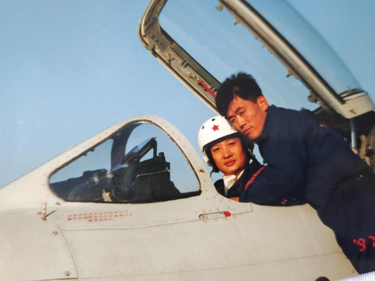 “挺有辦法的劉廷法”，是這樣練成的！