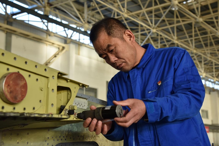 “挺有辦法的劉廷法”，是這樣練成的！