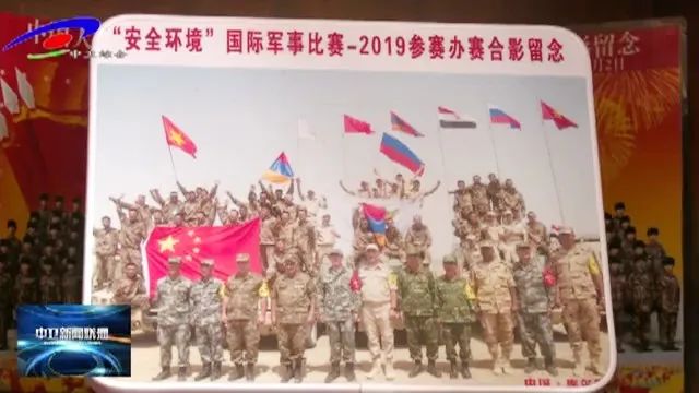 提干！從農民工到一等功！