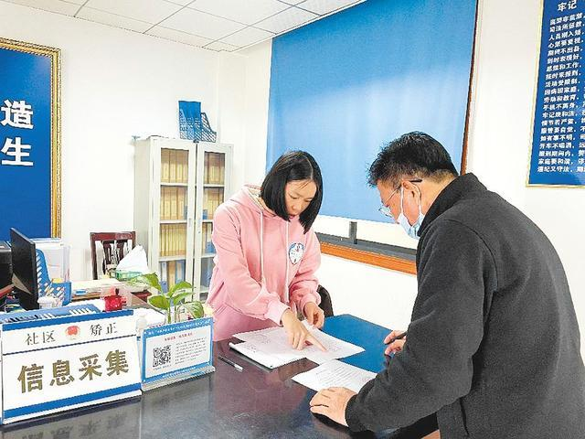 了不起！這群退役女兵在平凡崗位上做出了不平凡的業(yè)績(jì)-云南能投軍創(chuàng  )產(chǎn)業(yè)投資有限公司
