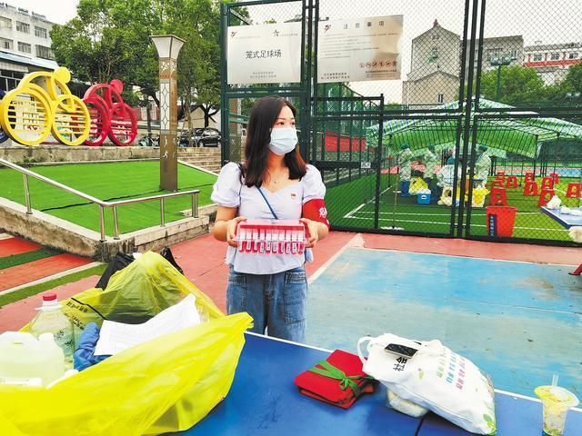 了不起！這群退役女兵在平凡崗位上做出了不平凡的業(yè)績(jì)-云南能投軍創(chuàng  )產(chǎn)業(yè)投資有限公司