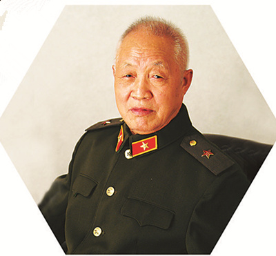 4.jpeg 101歲老紅軍王玉清:風(fēng)雨如磐長(cháng)征路 難忘那片草地-云南能投軍創(chuàng )產(chǎn)業(yè)投資有限公司