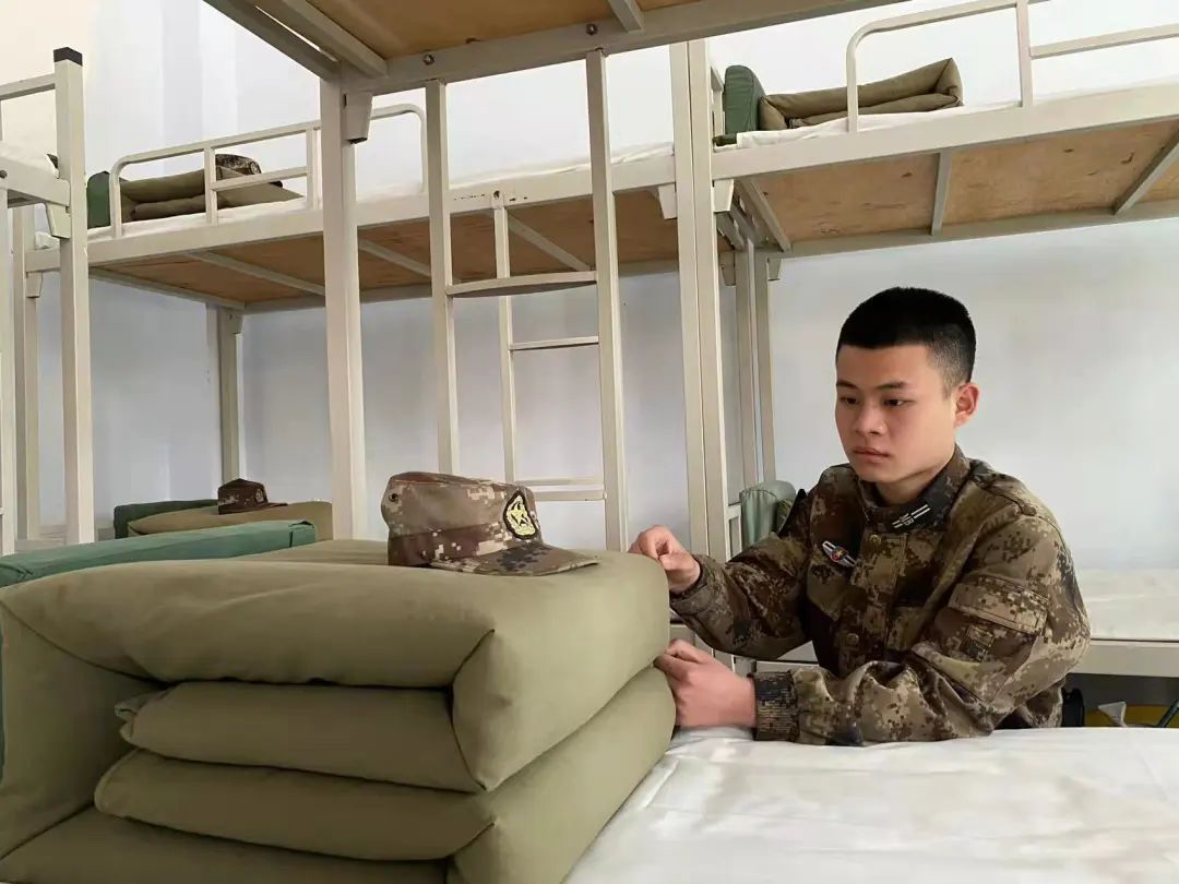 肖思遠父母為啥偷偷收麥子？真相是……