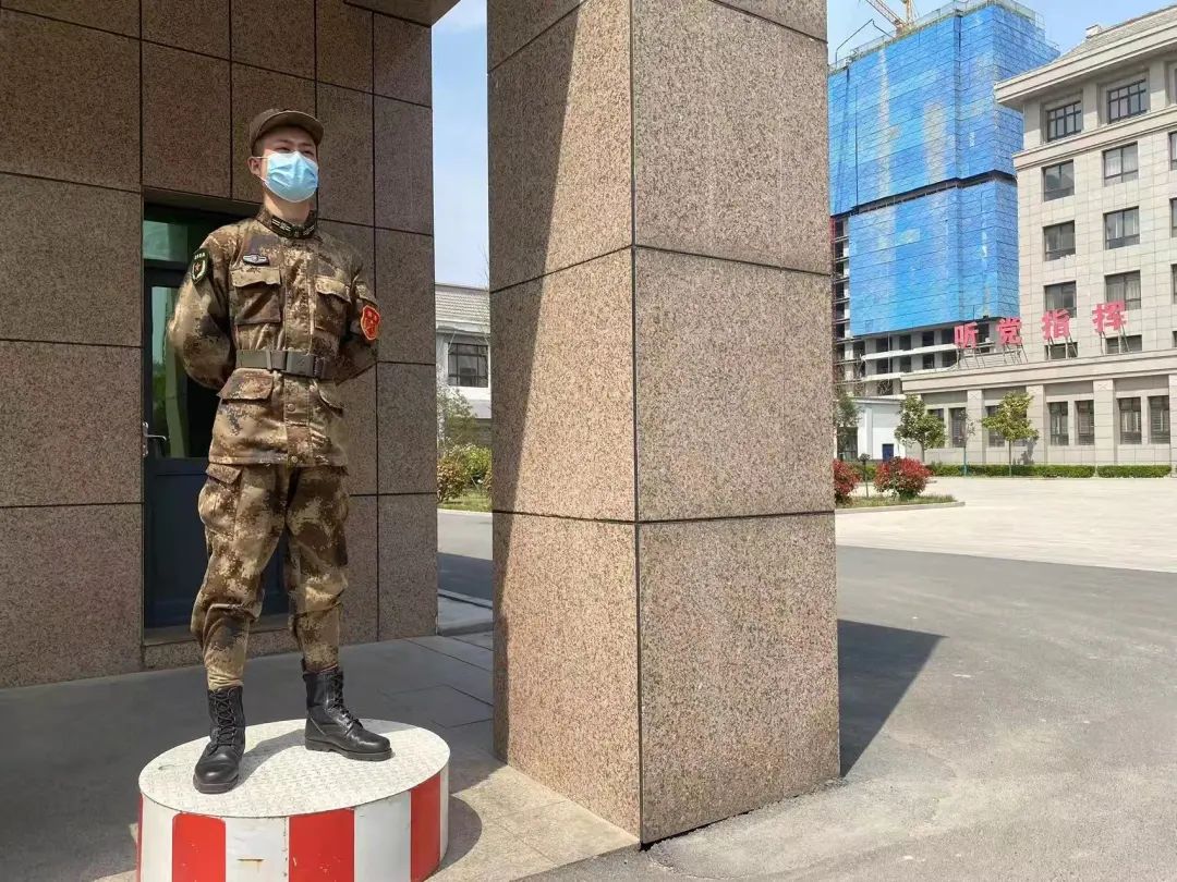 肖思遠父母為啥偷偷收麥子？真相是……