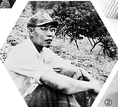 2.jpeg 老紅軍王扶之——《百歲辭》里唱大風(fēng)-云南能投軍創(chuàng )產(chǎn)業(yè)投資有限公司