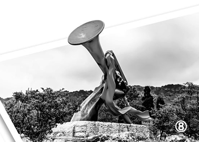 植根紅土地 共繪同心圓   ——江西軍地合力推動(dòng)國防建設續寫(xiě)魚(yú)水新篇