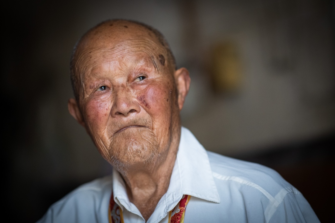 e0be0336087724540d6931.jpg 浴血榮光丨致敬抗戰老戰士——金友青-云南能投軍創(chuàng )產(chǎn)業(yè)投資有限公司