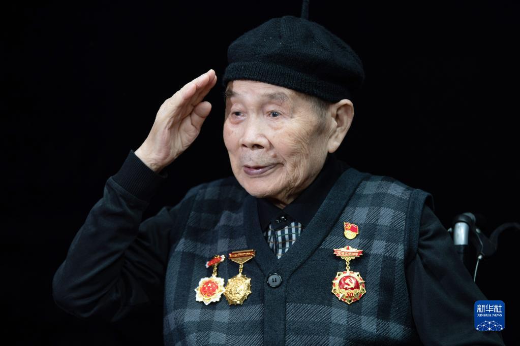 8.jpg 浴血榮光|致敬抗戰老戰士——王建文-云南能投軍創(chuàng )產(chǎn)業(yè)投資有限公司