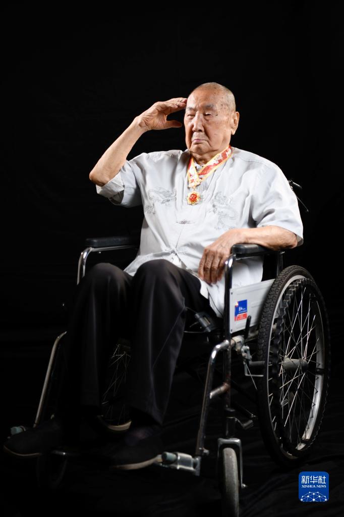 1128903221_16600927331561n.jpeg 浴血榮光丨致敬抗戰老戰士——王增印-云南能投軍創(chuàng )產(chǎn)業(yè)投資有限公司