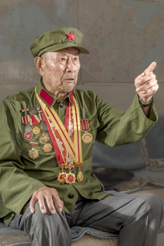 e0be03360877245e95902e.jpeg 浴血榮光丨致敬抗戰老戰士——武漢安-云南能投軍創(chuàng )產(chǎn)業(yè)投資有限公司